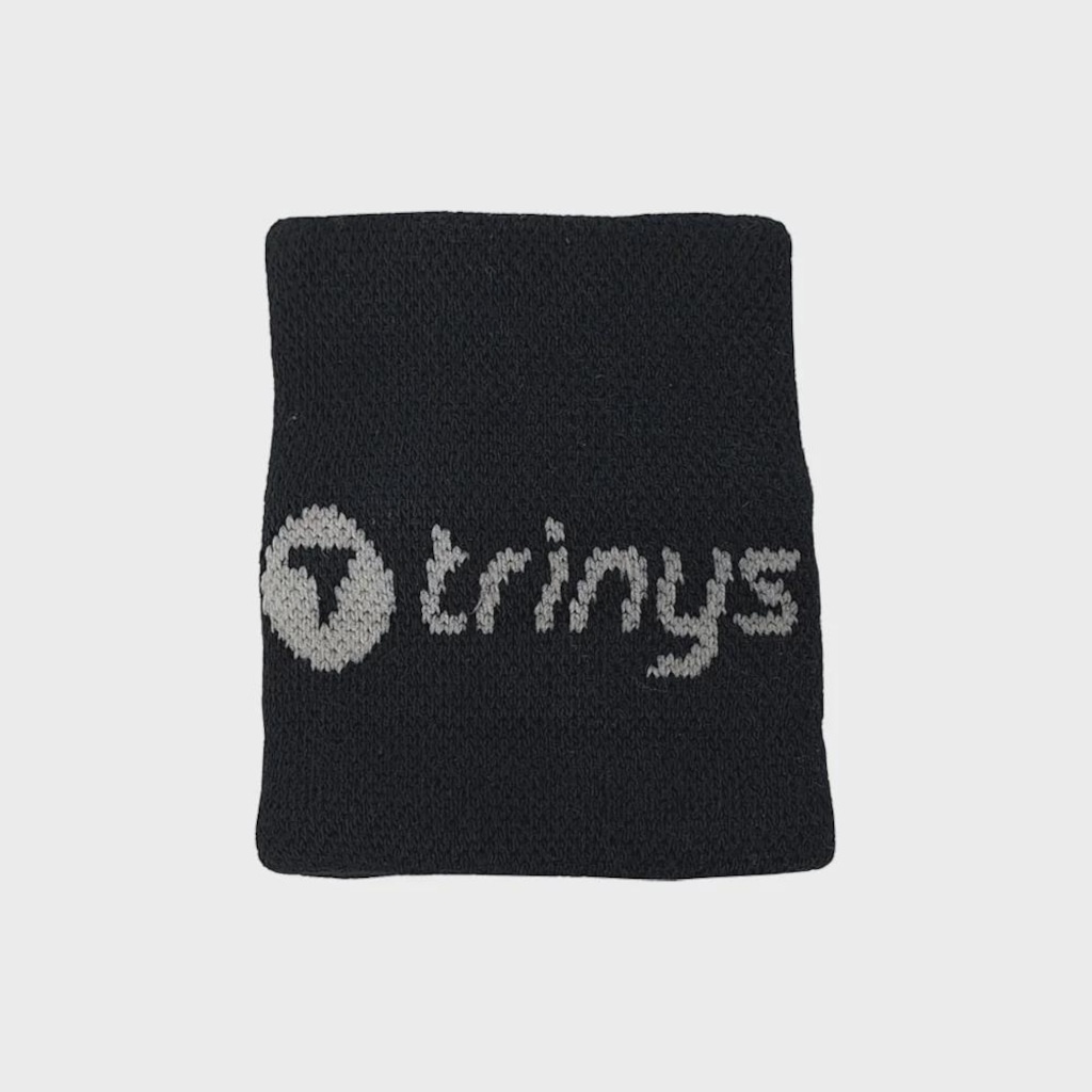 Munhequeira Trinys A-470 Unissex