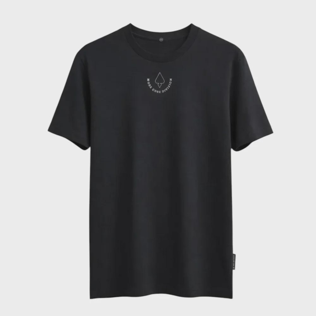 Camiseta MCD Central Outline Masculina