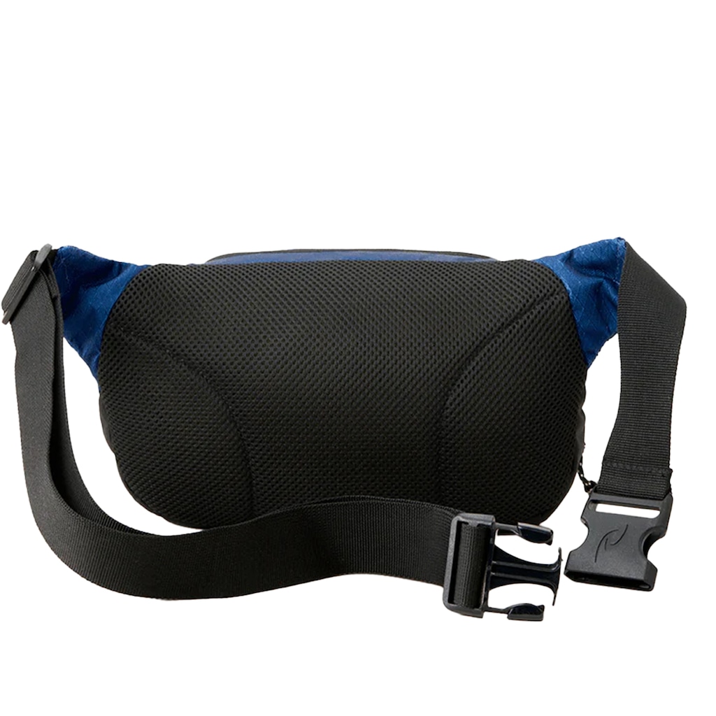 Imagem 3 do produto Pochete Rip Curl WaistBag Search Light Navy