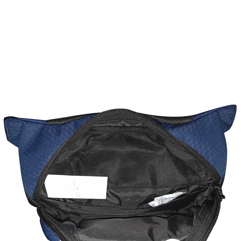 Imagem 4 do produto Pochete Rip Curl WaistBag Search Light Navy
