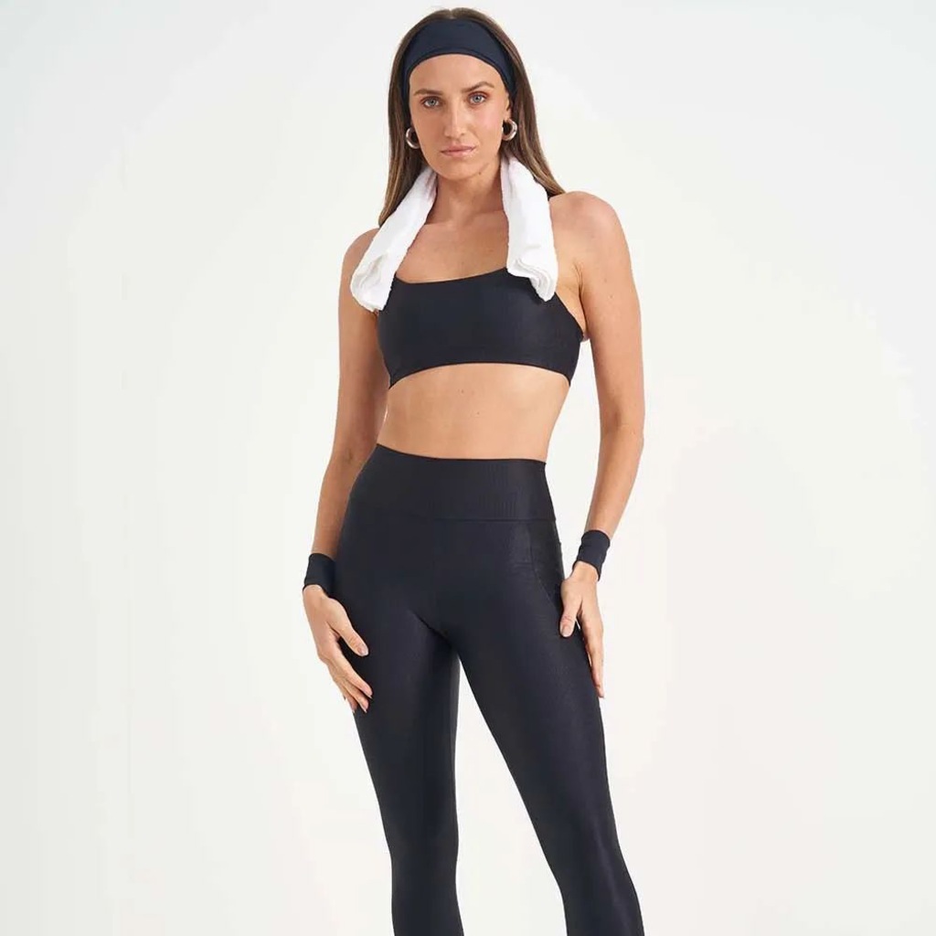 Imagem 3 do produto Top Colcci Slim Summer OU26 Feminino
