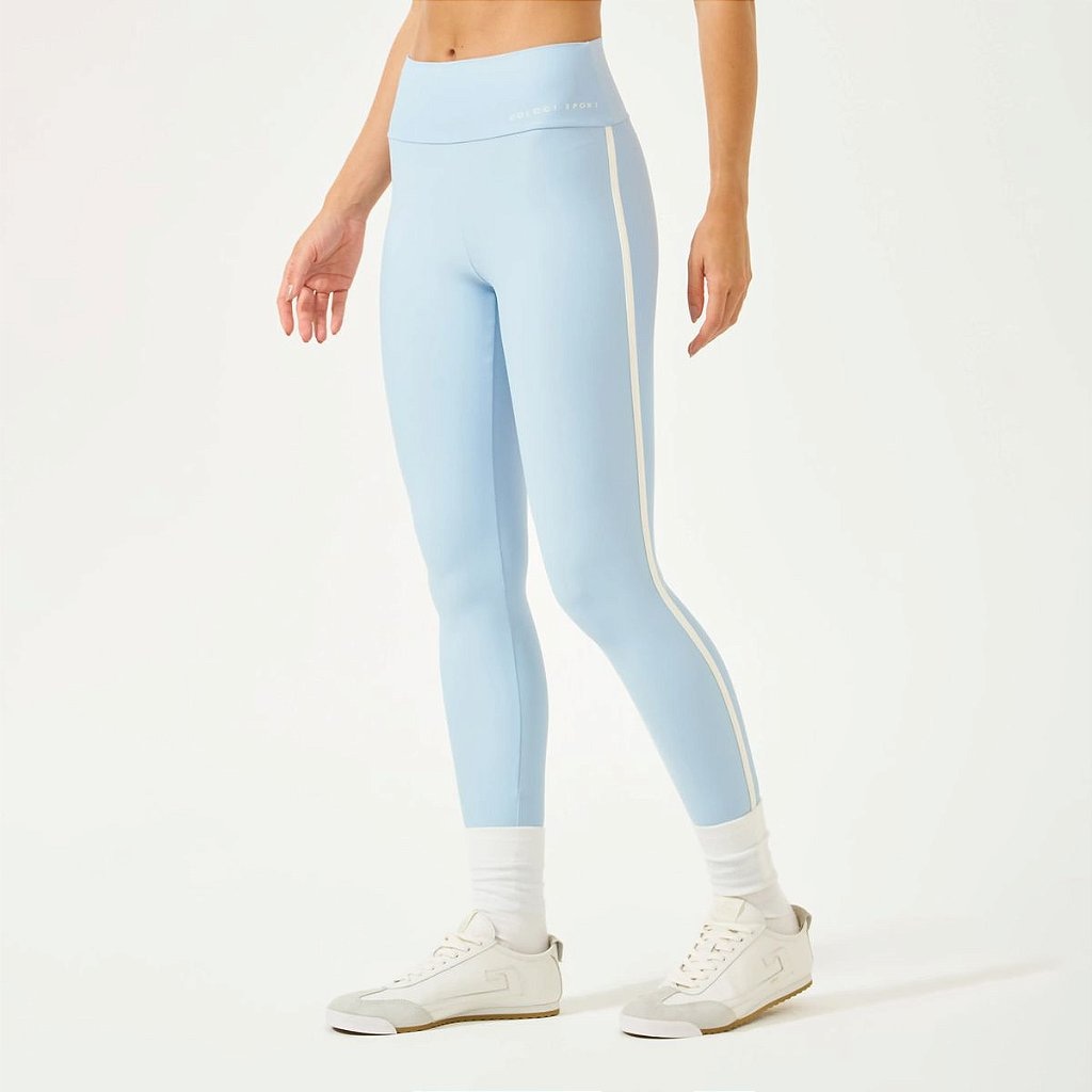 Calça Legging Colcci Perfect Fit OU26 Feminina