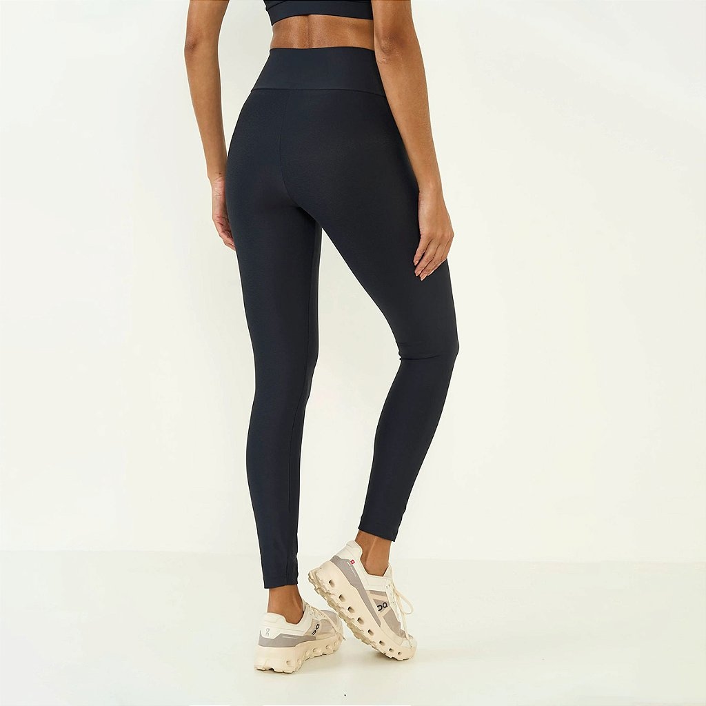 Imagem 2 do produto Calça Legging Colcci Perfect Fit Hyper OU26 Feminina