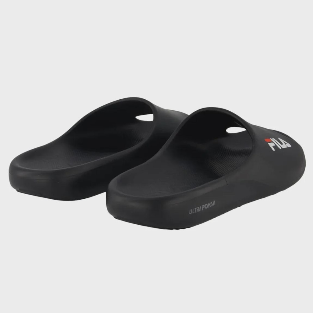Imagem 3 do produto Chinelo Fila Drifter Foam - Masculino