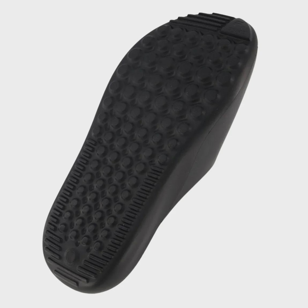 Imagem 4 do produto Chinelo Fila Drifter Foam - Masculino