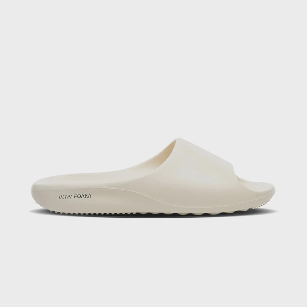 Chinelo Fila Drifter Foam - Masculino