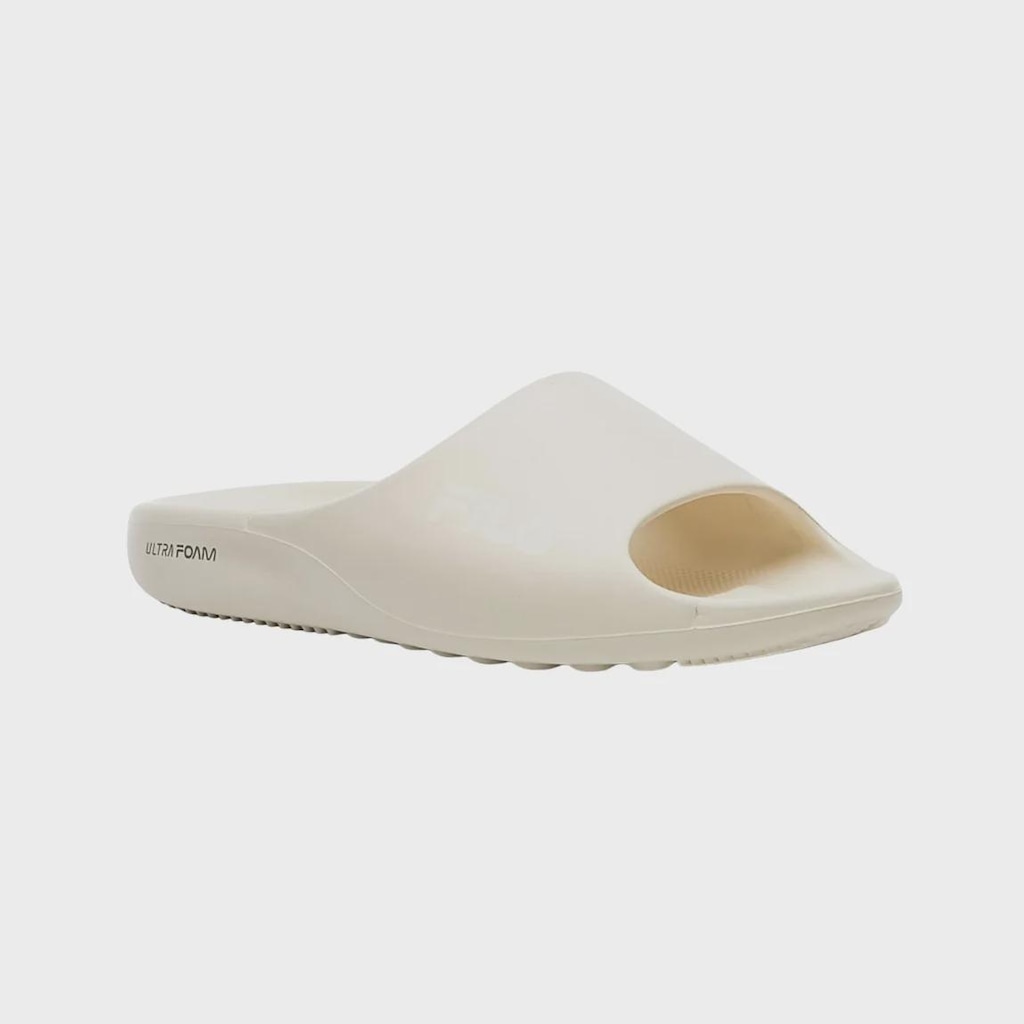 Imagem 2 do produto Chinelo Fila Drifter Foam - Masculino
