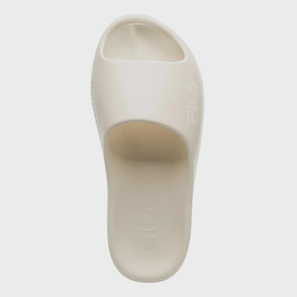 Imagem 3 do produto Chinelo Fila Drifter Foam - Masculino