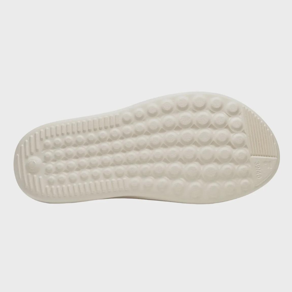 Imagem 5 do produto Chinelo Fila Drifter Foam - Masculino