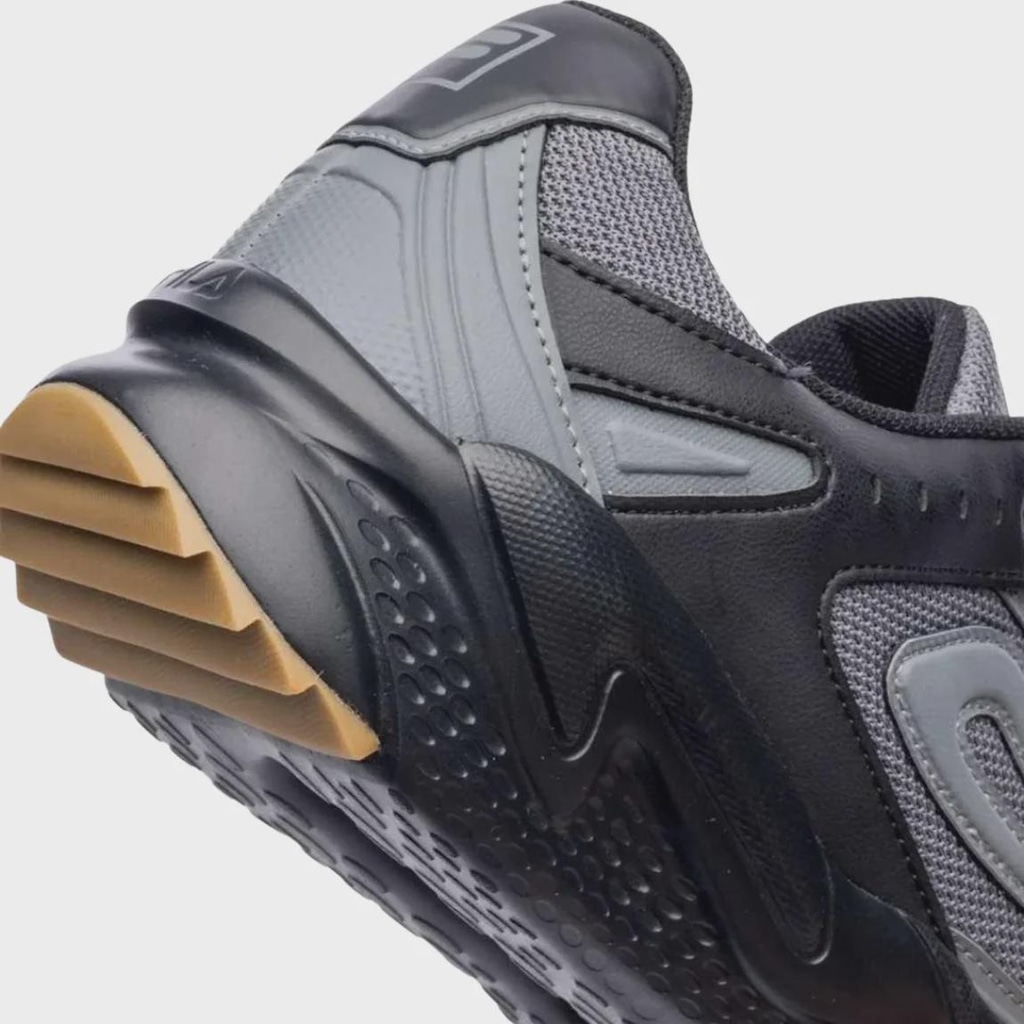 Imagem 5 do produto Tênis Masculino Fila Venture Tracer 2