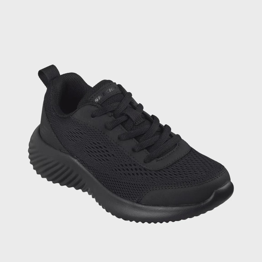 Imagem 2 do produto Tênis Infantil Skechers Bounder Quanta Pacer