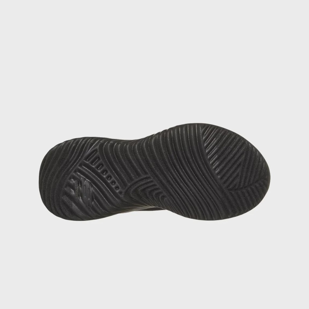 Imagem 5 do produto Tênis Infantil Skechers Bounder Quanta Pacer