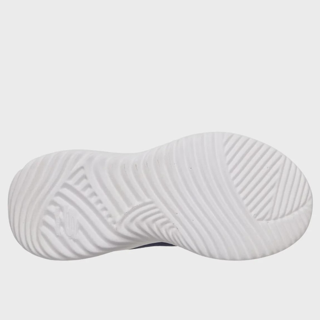 Imagem 5 do produto Tênis Infantil Skechers Bounder Quanta Pacer