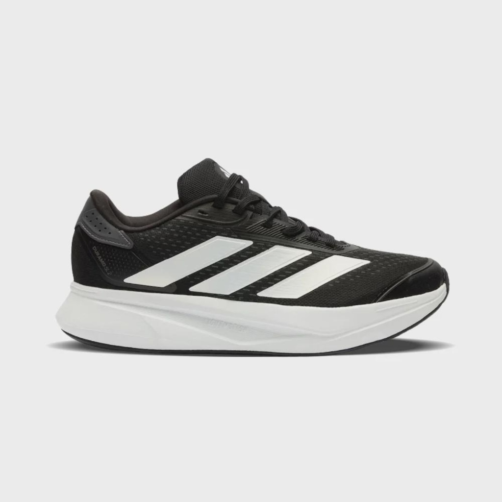 Tênis Masculino adidas Duramo SL2