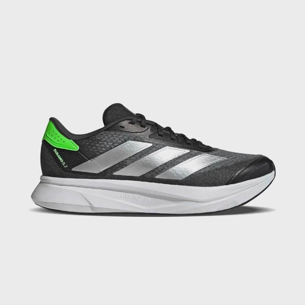 Tênis Masculino adidas Duramo SL2