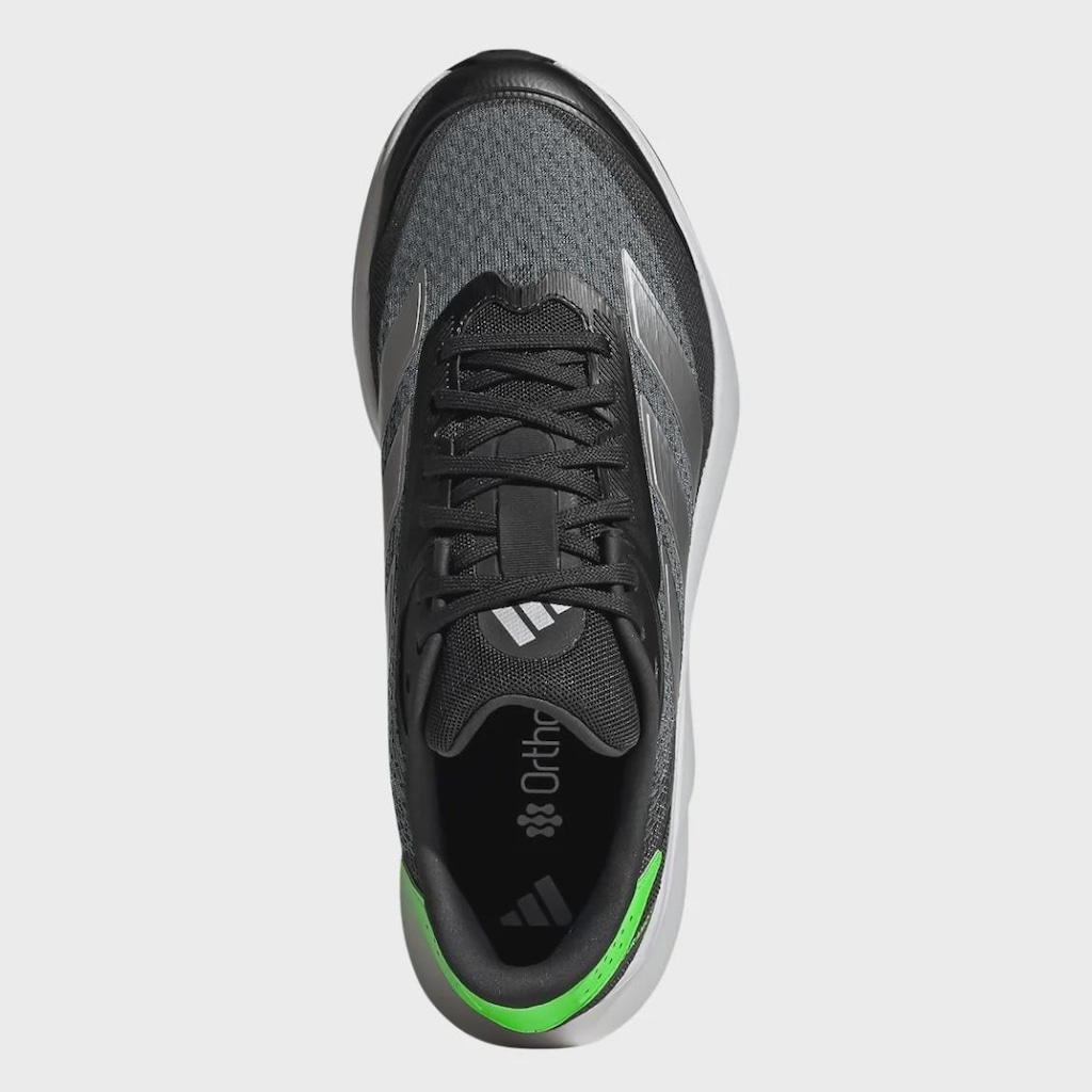 Imagem 2 do produto Tênis Masculino adidas Duramo SL2