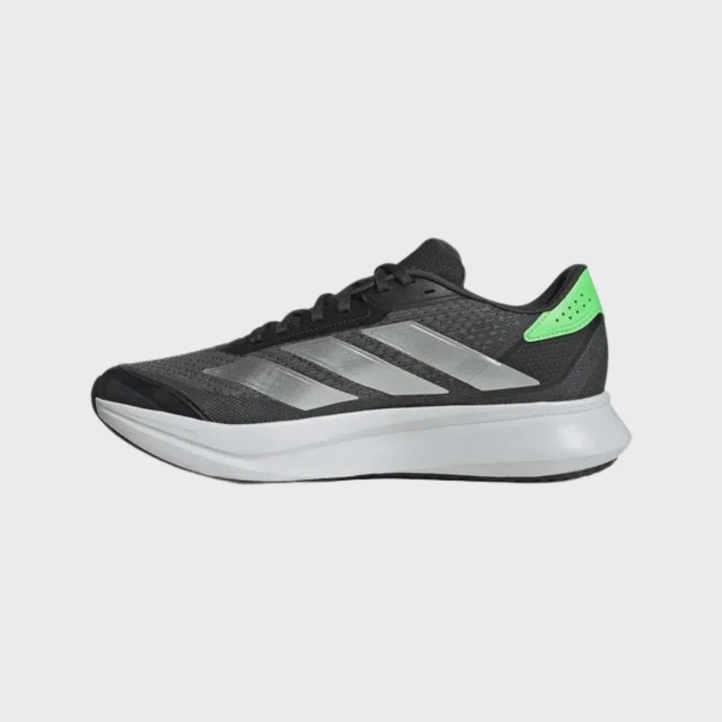 Imagem 3 do produto Tênis Masculino adidas Duramo SL2