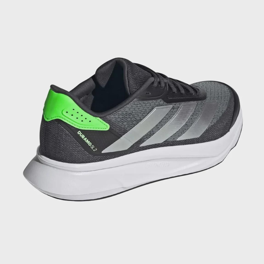 Imagem 4 do produto Tênis Masculino adidas Duramo SL2