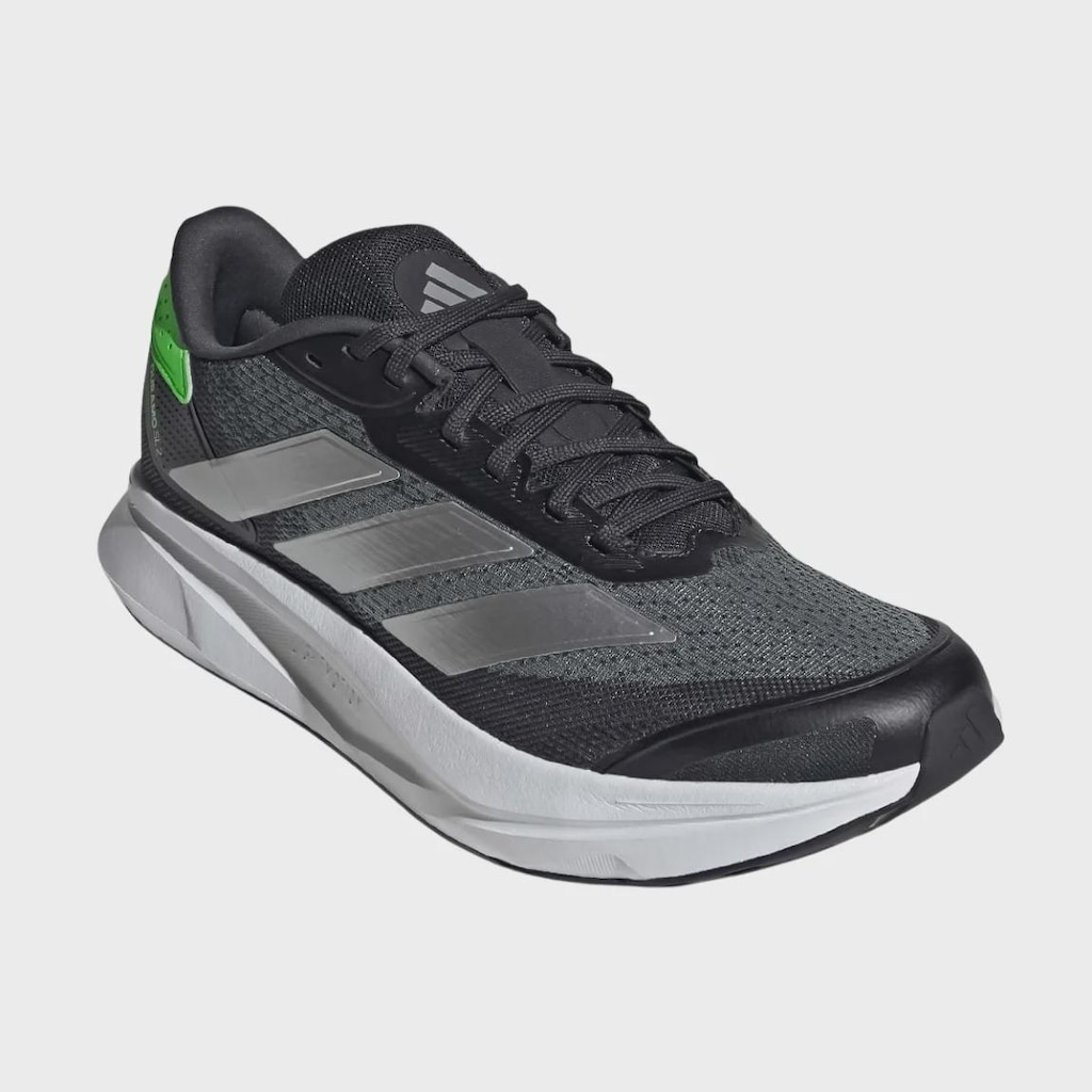Imagem 5 do produto Tênis Masculino adidas Duramo SL2