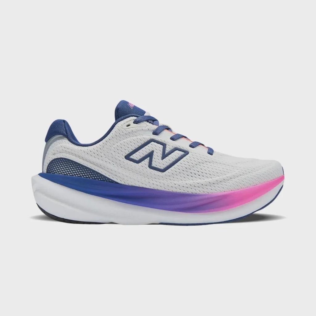 Tênis Feminino New Balance Infinion 1080 V15