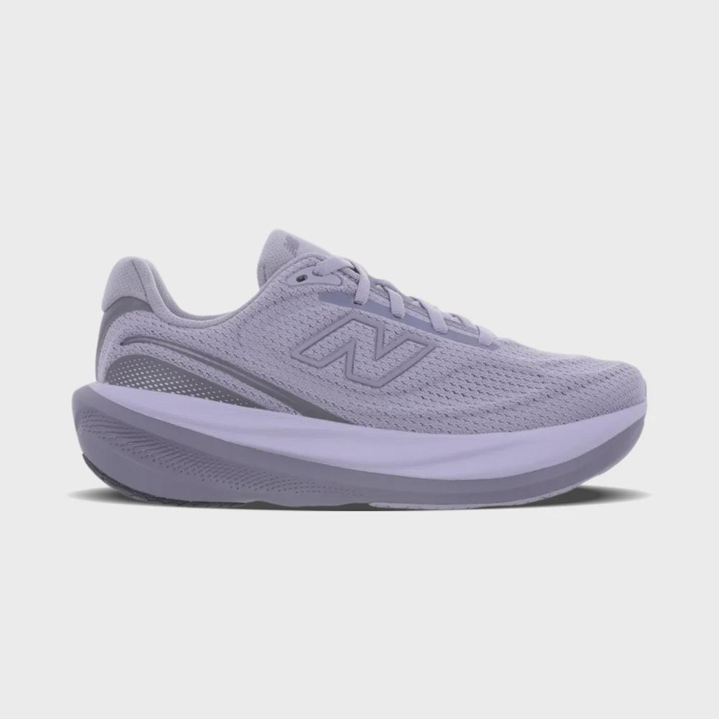 Tênis Feminino New Balance Infinion 1080 V15