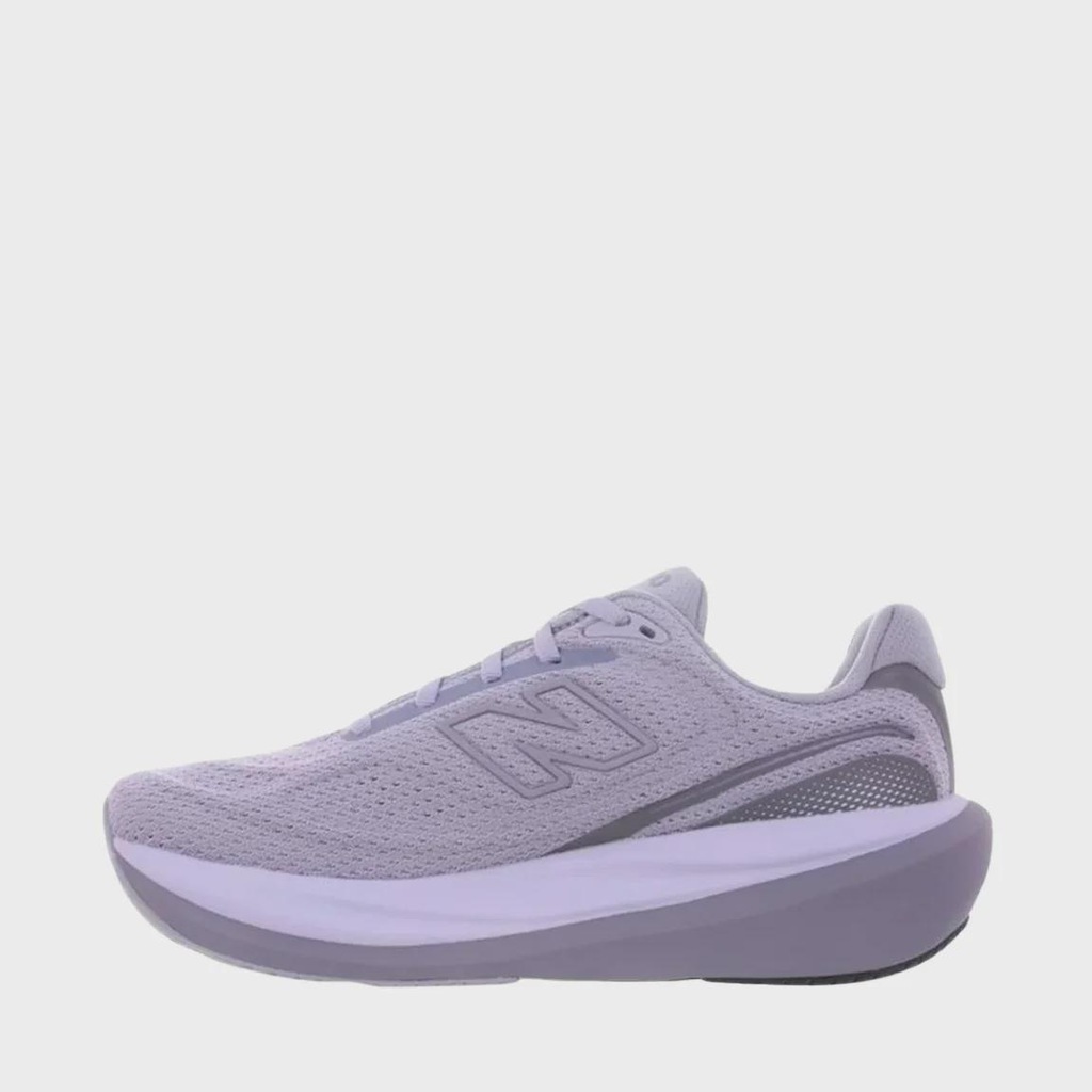 Imagem 2 do produto Tênis Feminino New Balance Infinion 1080 V15
