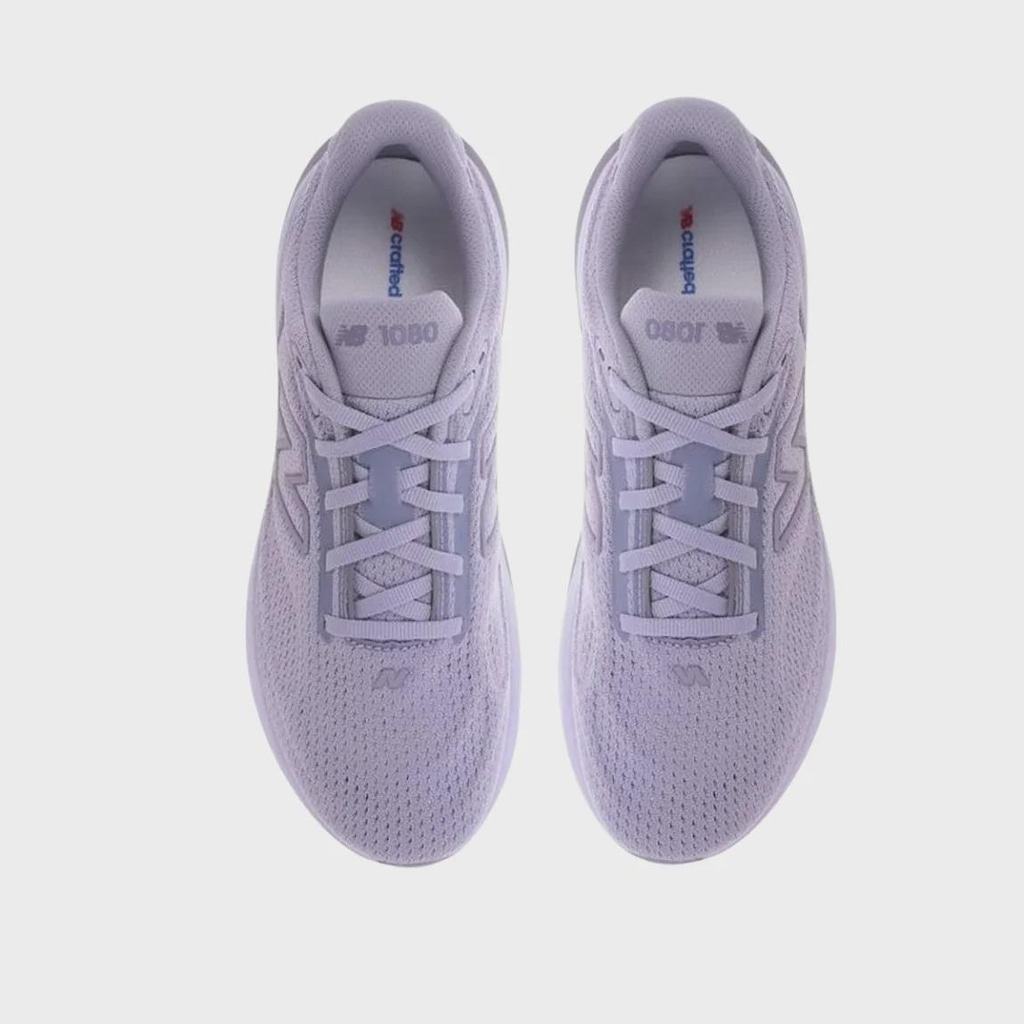 Imagem 3 do produto Tênis Feminino New Balance Infinion 1080 V15