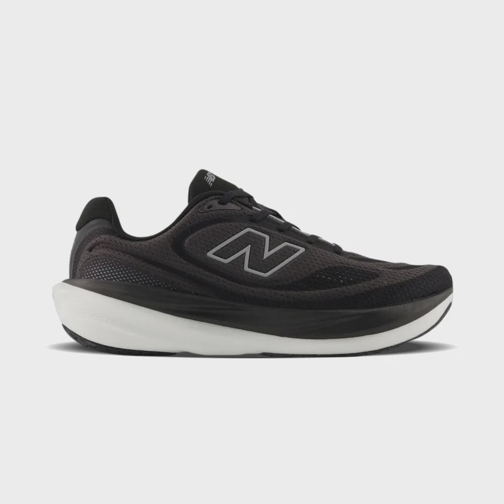 Tênis Masculino New Balance Infinion 1080 V15