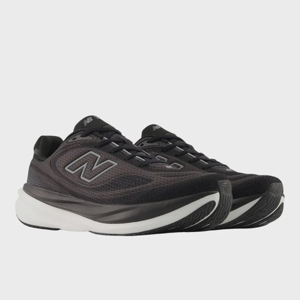 Imagem 2 do produto Tênis Masculino New Balance Infinion 1080 V15