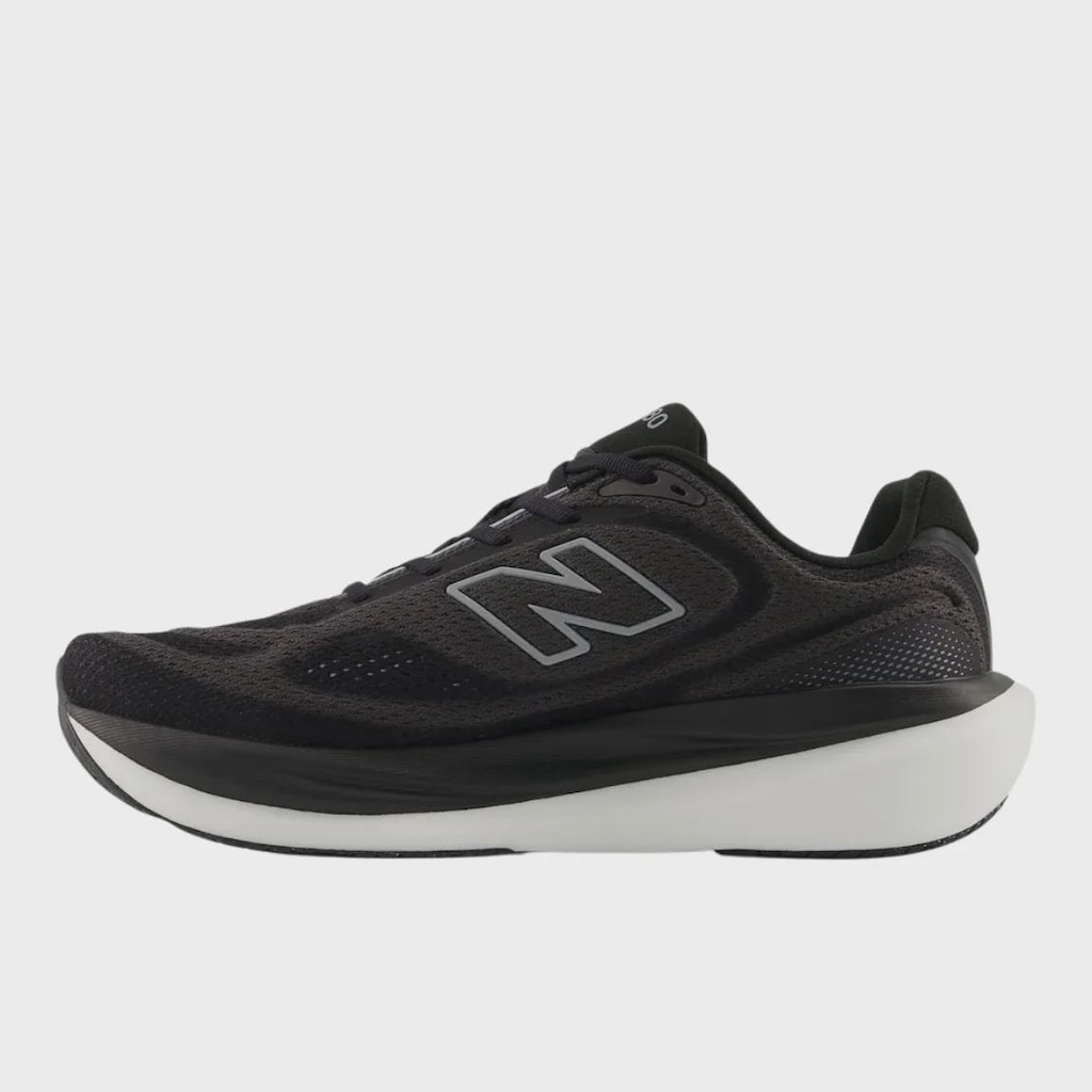 Imagem 3 do produto Tênis Masculino New Balance Infinion 1080 V15