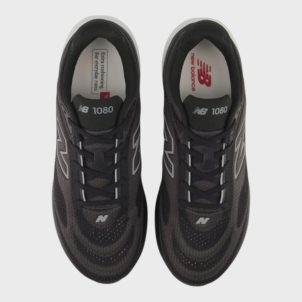 Imagem 4 do produto Tênis Masculino New Balance Infinion 1080 V15