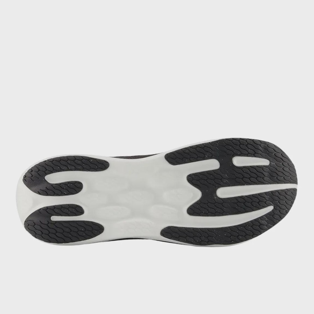 Imagem 5 do produto Tênis Masculino New Balance Infinion 1080 V15
