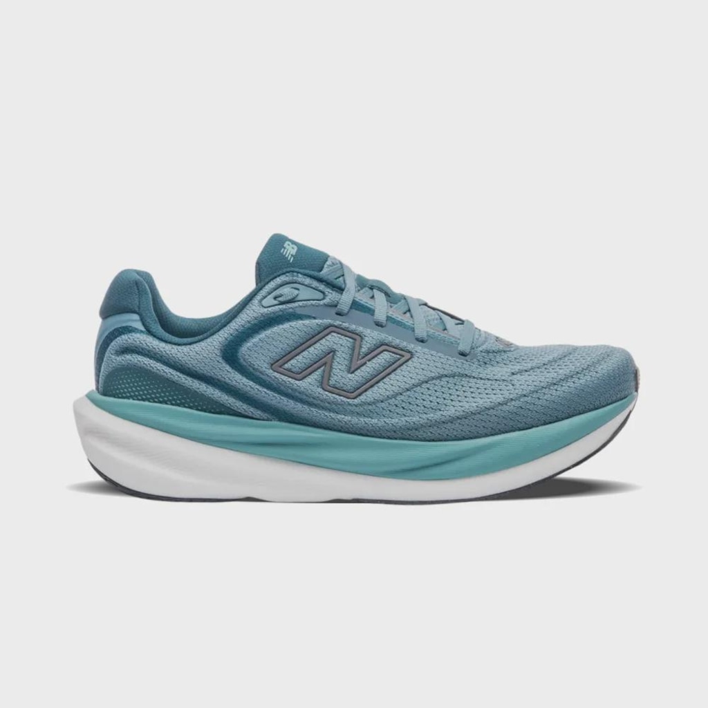 Tênis Masculino New Balance Infinion 1080 V15