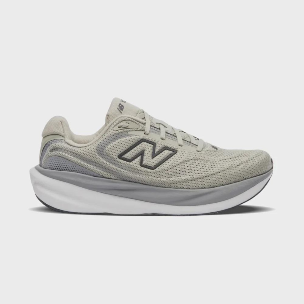 Tênis Masculino New Balance Infinion 1080 V15