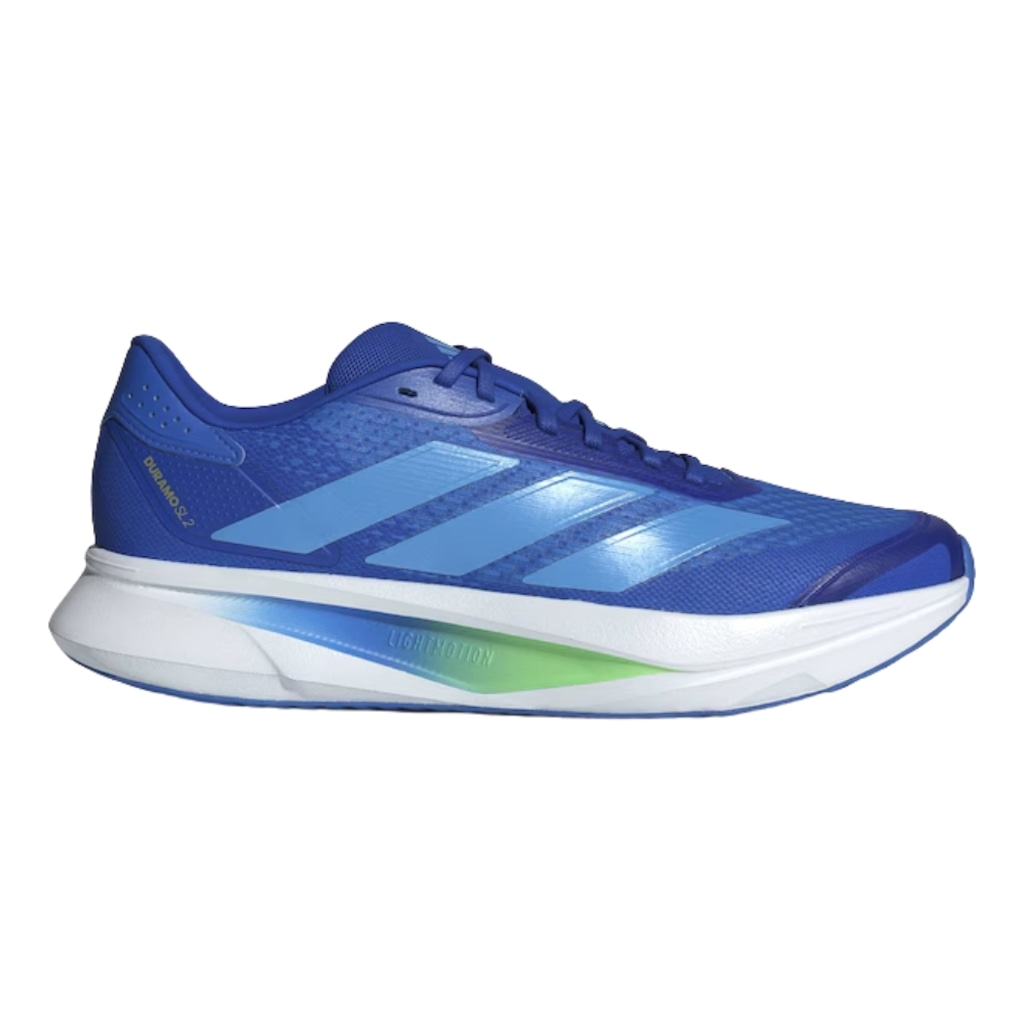 Tênis Masculino adidas Duramo SL2