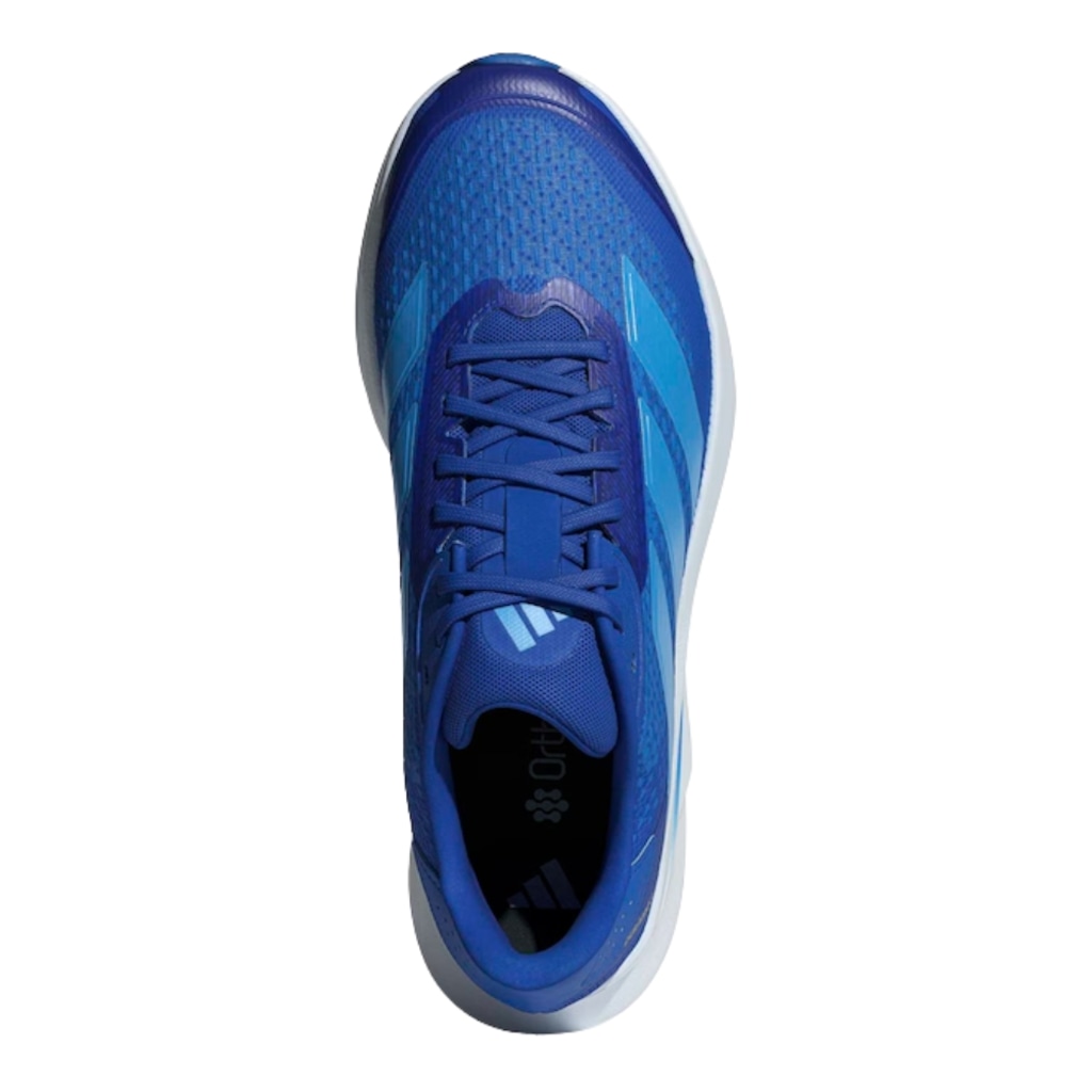 Imagem 3 do produto Tênis Masculino adidas Duramo SL2