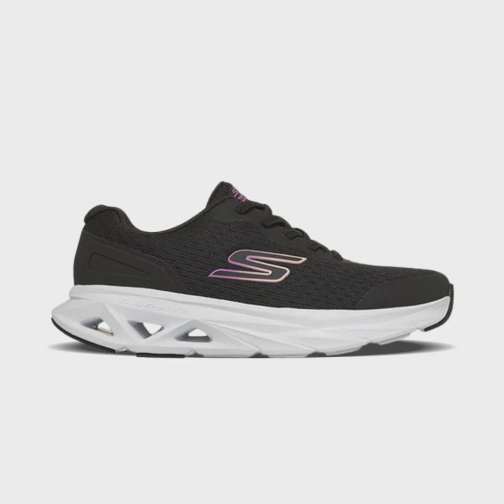 Tênis Feminino Skechers Glide-Step Vortex