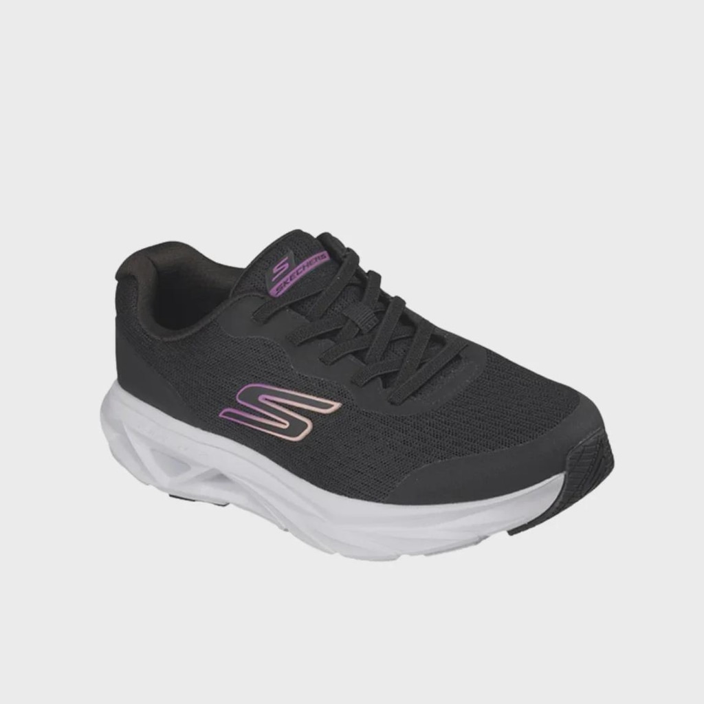 Imagem 2 do produto Tênis Feminino Skechers Glide-Step Vortex