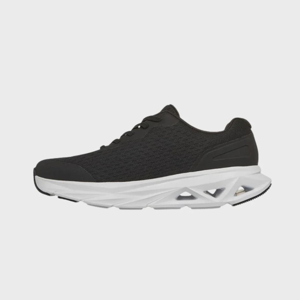 Imagem 3 do produto Tênis Feminino Skechers Glide-Step Vortex