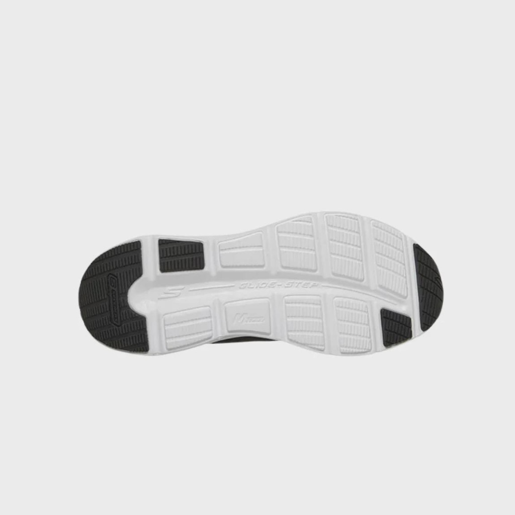 Imagem 5 do produto Tênis Feminino Skechers Glide-Step Vortex