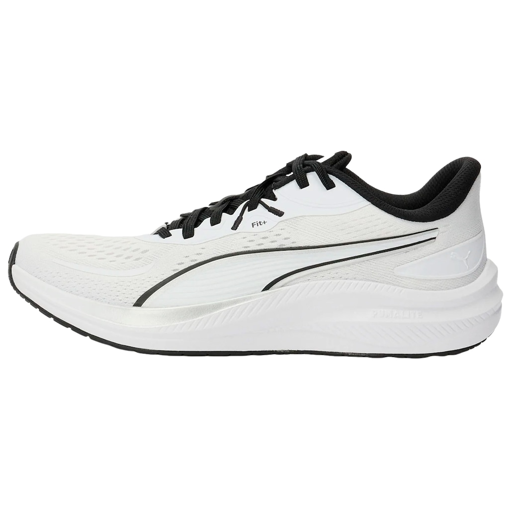 Tênis Feminino Puma Skyrocket Lite 2