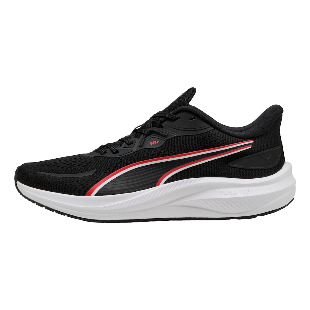 Tênis Feminino Puma Skyrocket Lite 2