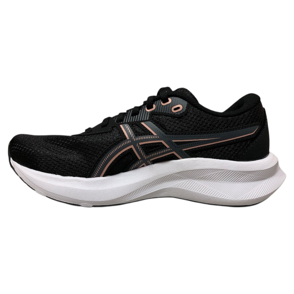 Imagem 2 do produto Tênis Feminino Asics Raiden 5