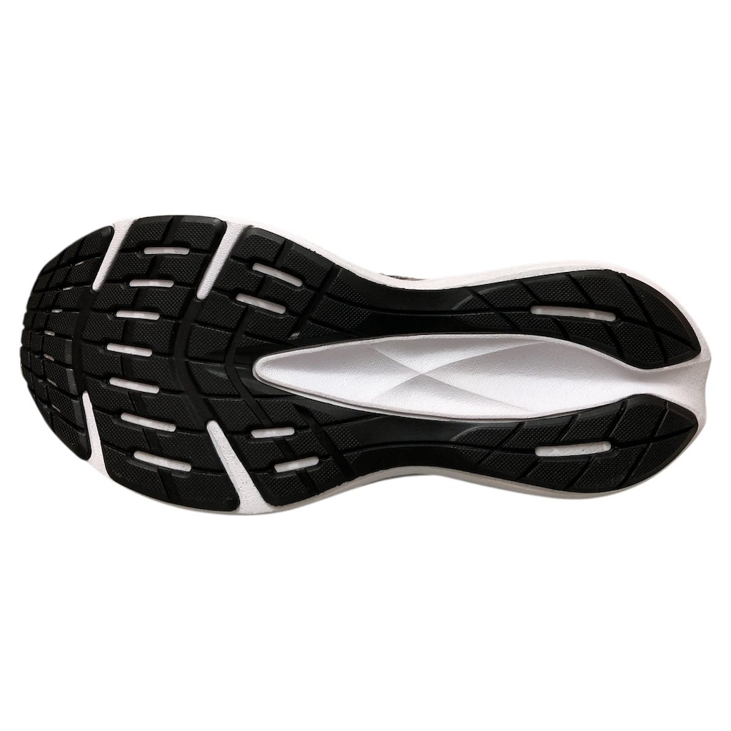 Imagem 3 do produto Tênis Feminino Asics Raiden 5