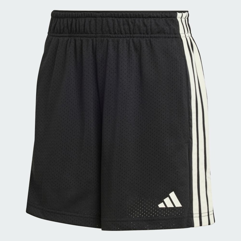 Imagem 2 do produto Shorts de Malha adidas Stadium adidas - Feminino