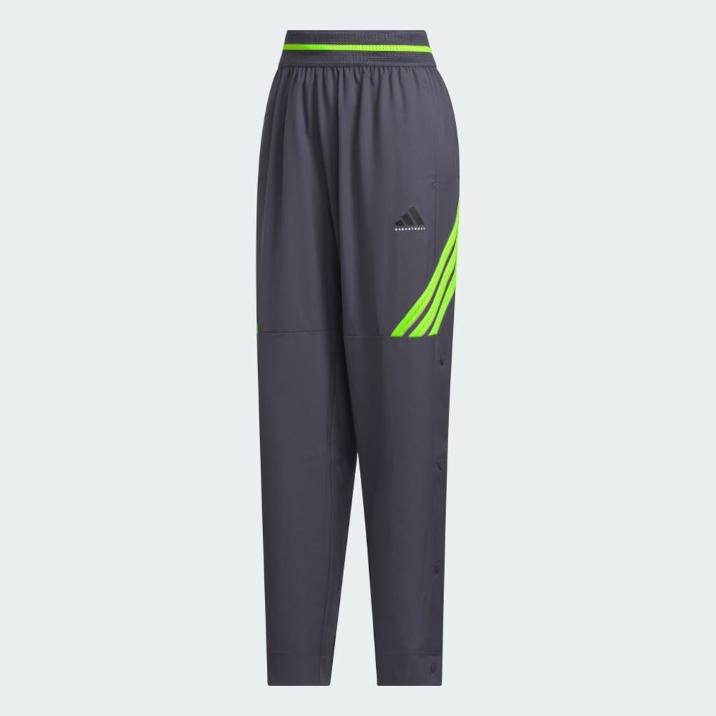 Imagem 2 do produto Calça adidas Crazy Lite - Masculina