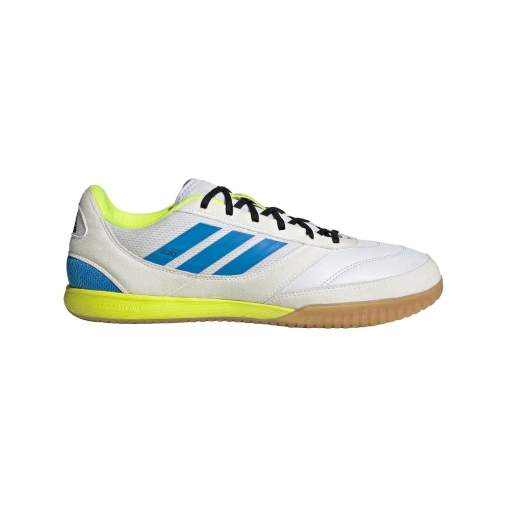 Chuteira Futsal Adulto adidas Top Sala Competition