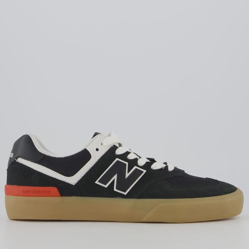 Tênis New Balance NM 574 Masculino