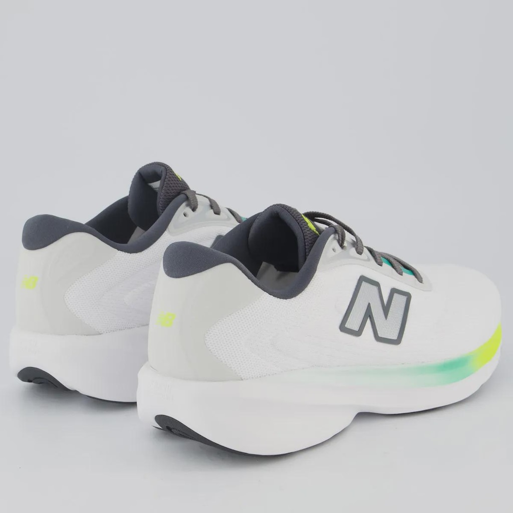 Imagem 3 do produto Tênis New Balance Fresh Foam 680 V9 Masculino