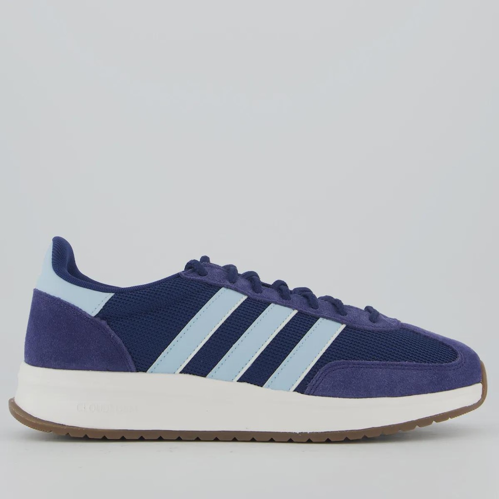 Tênis Masculino Run 70S 2.0 adidas